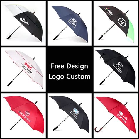 automatic folding umbrellas|Custom Folding Umbrella Manufacturers, Folding Umbrella Wholesale.